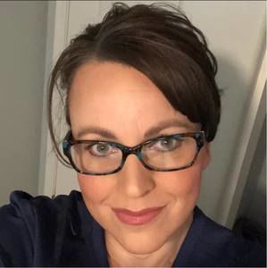 Meet your Posher, Amie